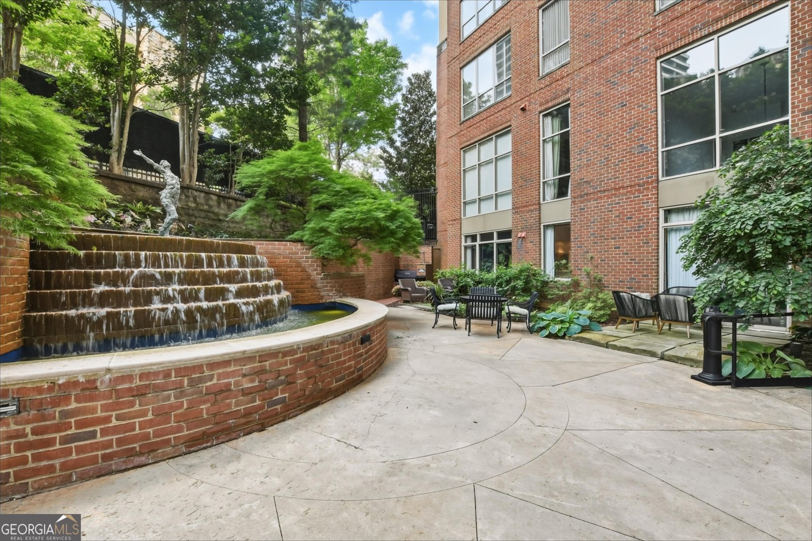 2626 Peachtree Road Atlanta - Photo 21