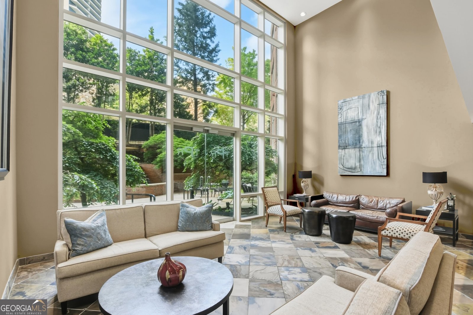2626 Peachtree Road Atlanta - Photo 23