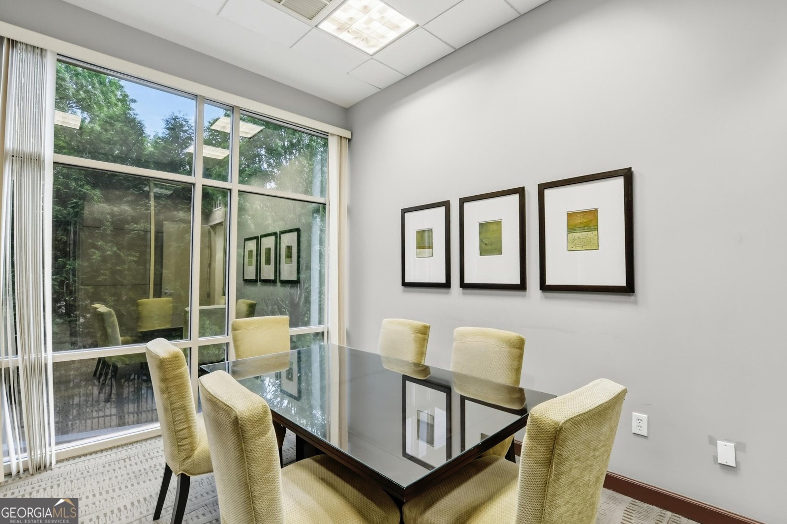 2626 Peachtree Road Atlanta - Photo 25