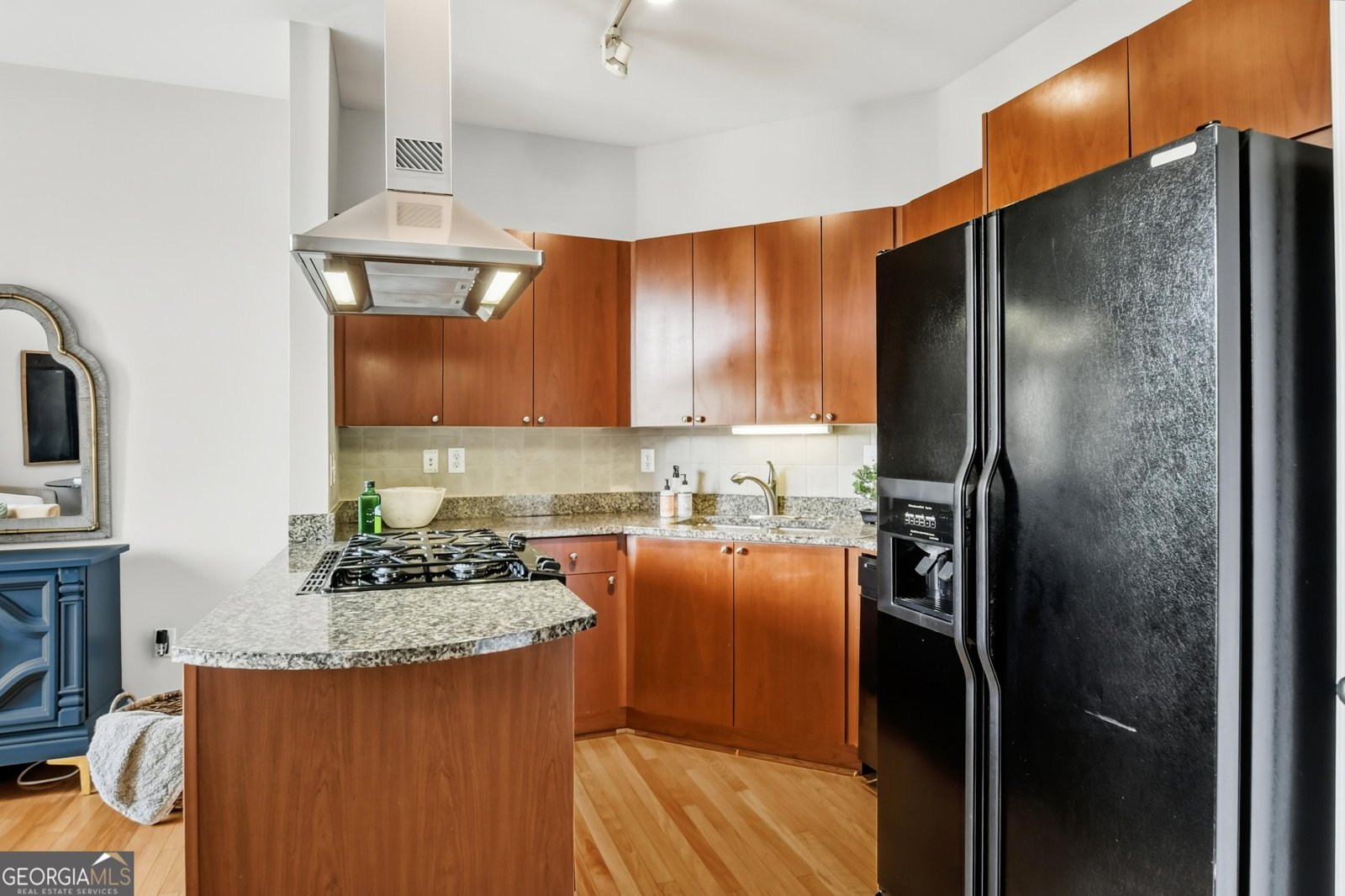 2626 Peachtree Road Atlanta - Photo 6