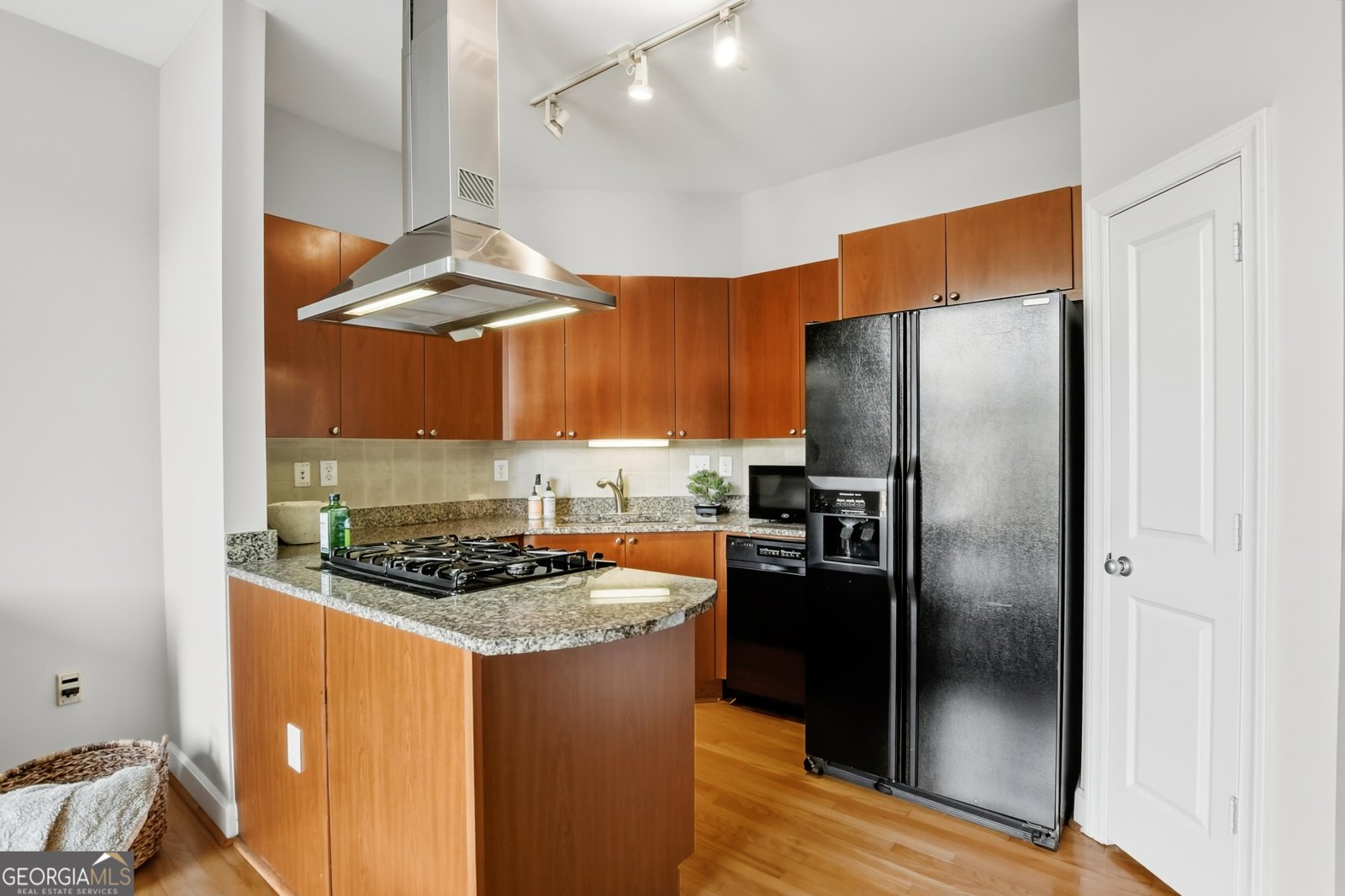 2626 Peachtree Road Atlanta - Photo 7