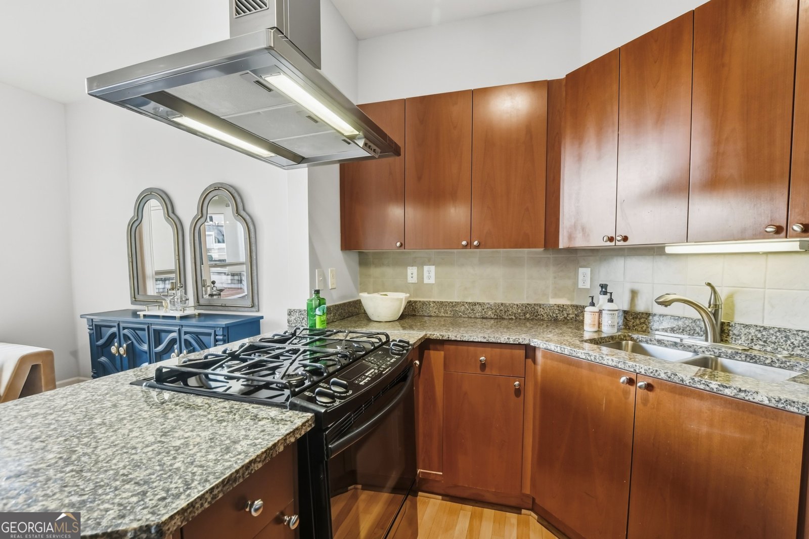 2626 Peachtree Road Atlanta - Photo 8