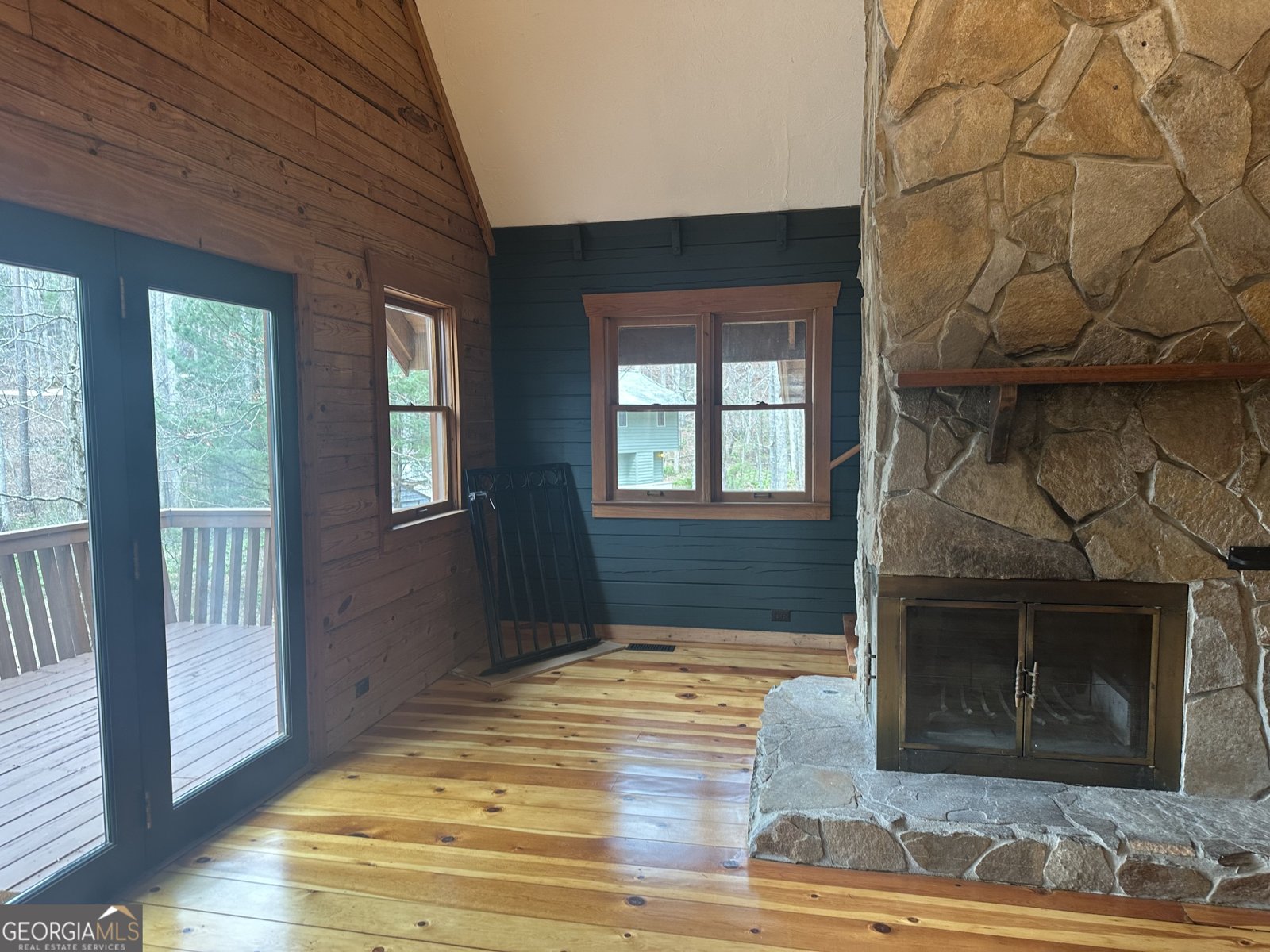 68 Star Lake Lane Sautee Nacoochee - Photo 11