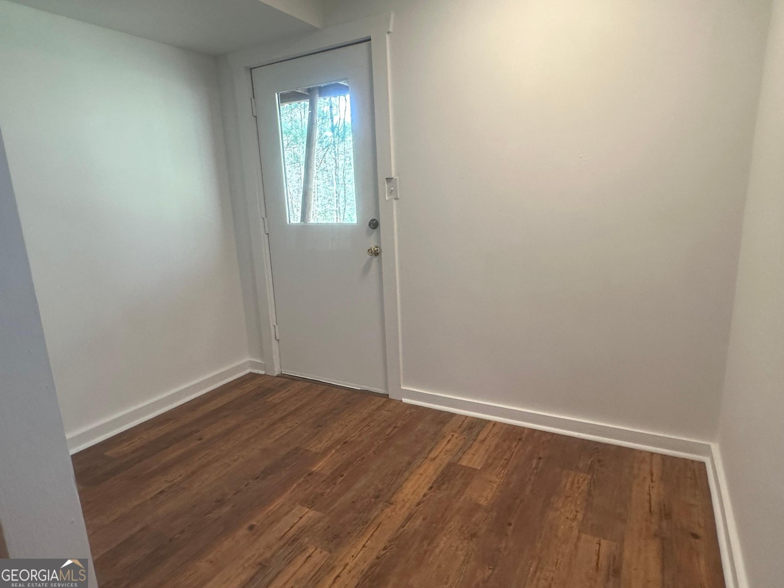 68 Star Lake Lane Sautee Nacoochee - Photo 18