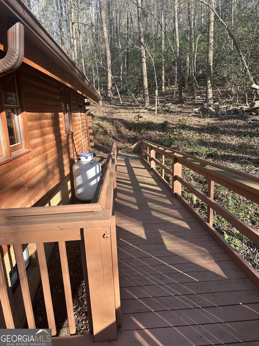 68 Star Lake Lane Sautee Nacoochee - Photo 29