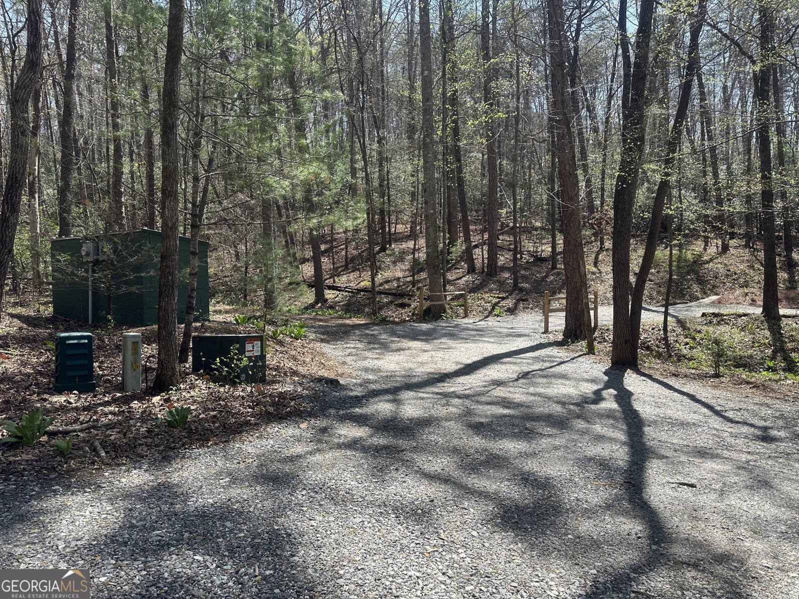 68 Star Lake Lane Sautee Nacoochee - Photo 37