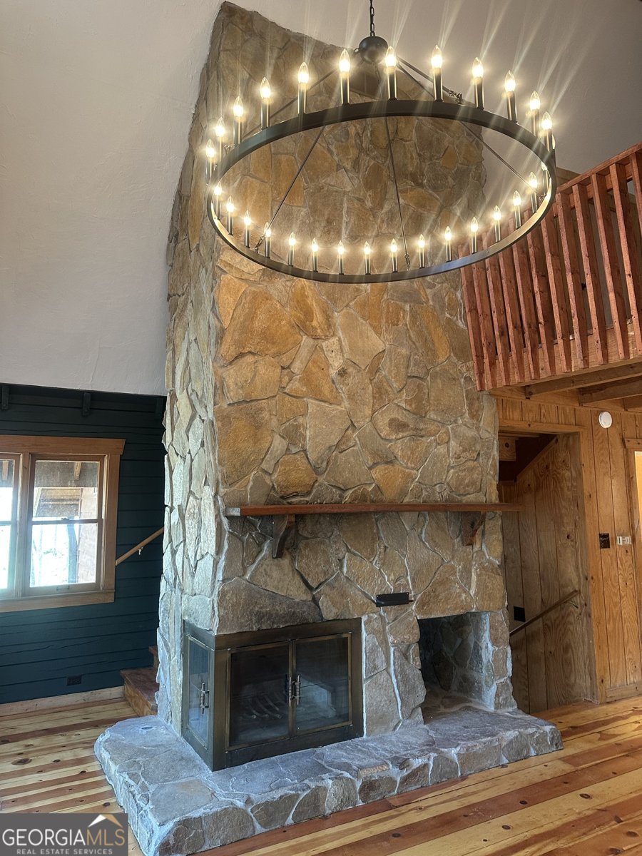 68 Star Lake Lane Sautee Nacoochee - Photo 6