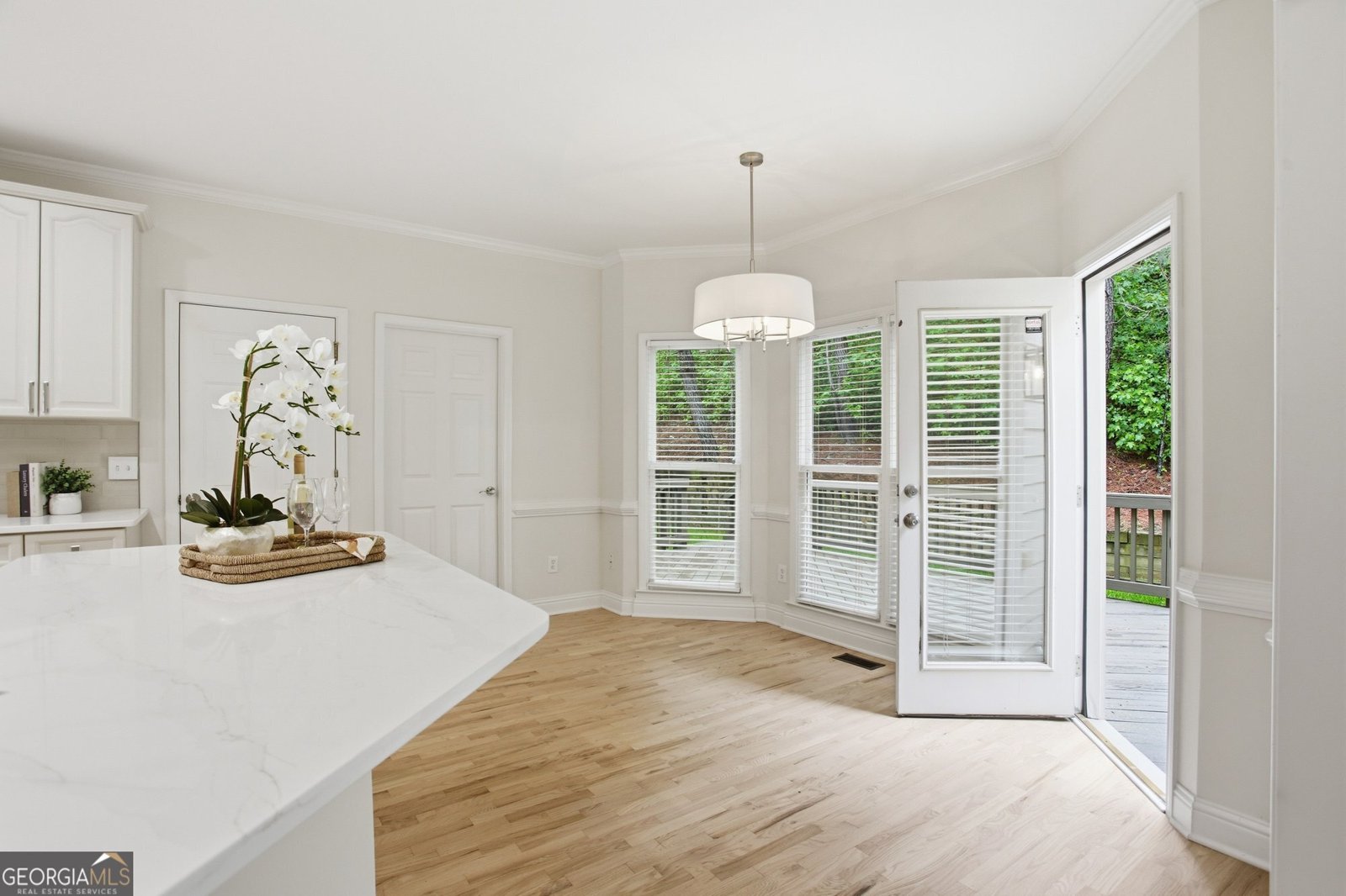 303 River Laurel Way Woodstock - Photo 12