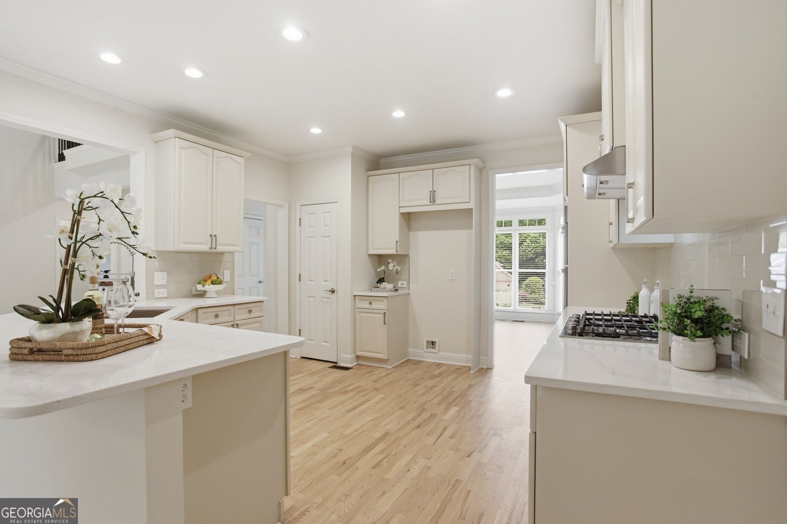 303 River Laurel Way Woodstock - Photo 13