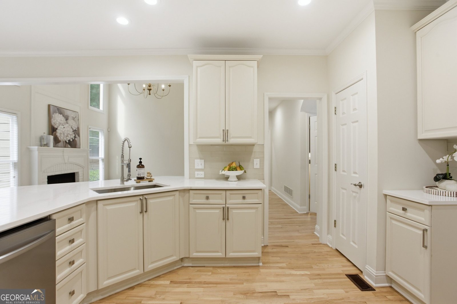 303 River Laurel Way Woodstock - Photo 15