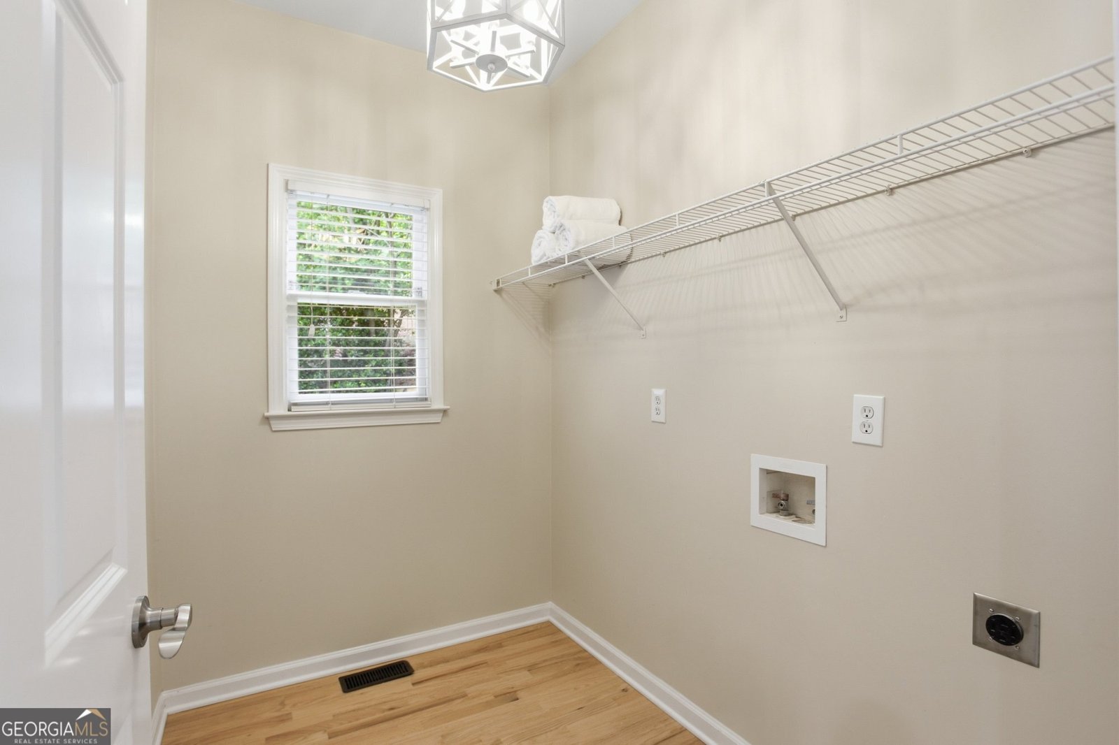 303 River Laurel Way Woodstock - Photo 16