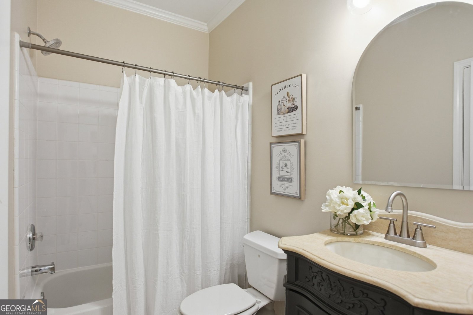 303 River Laurel Way Woodstock - Photo 18