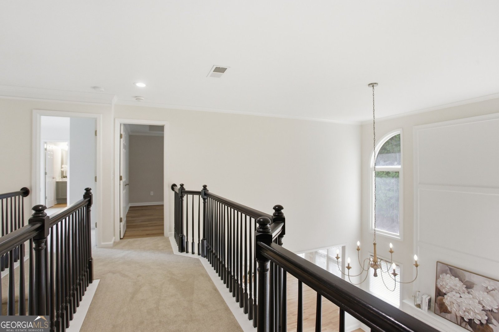 303 River Laurel Way Woodstock - Photo 22