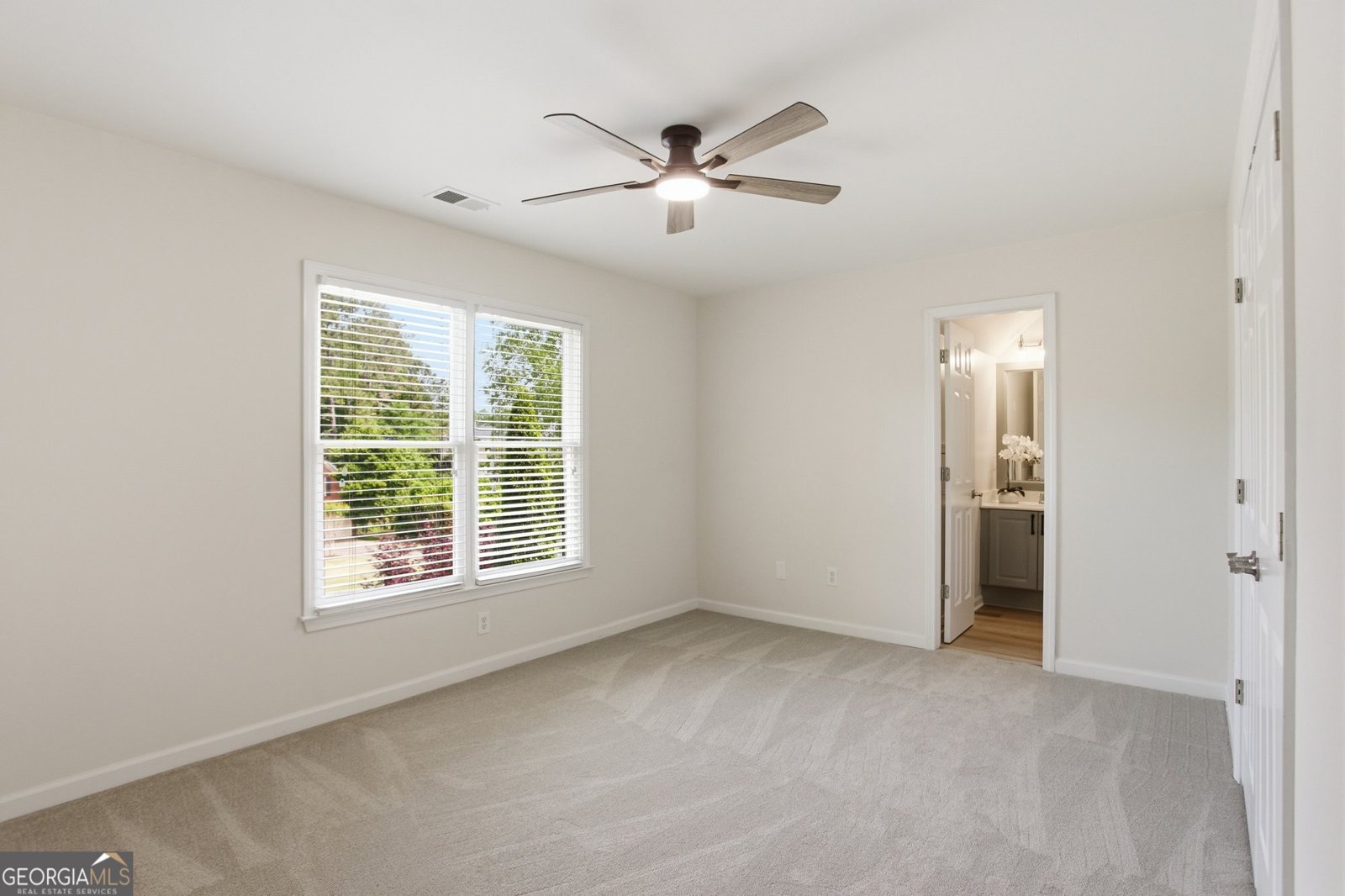303 River Laurel Way Woodstock - Photo 23