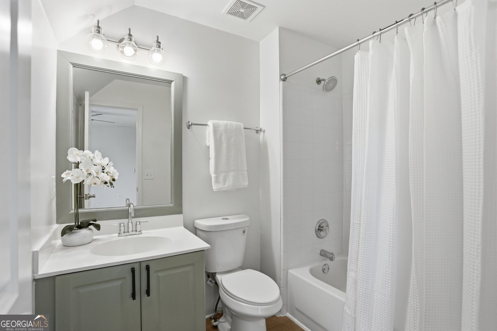 303 River Laurel Way Woodstock - Photo 24