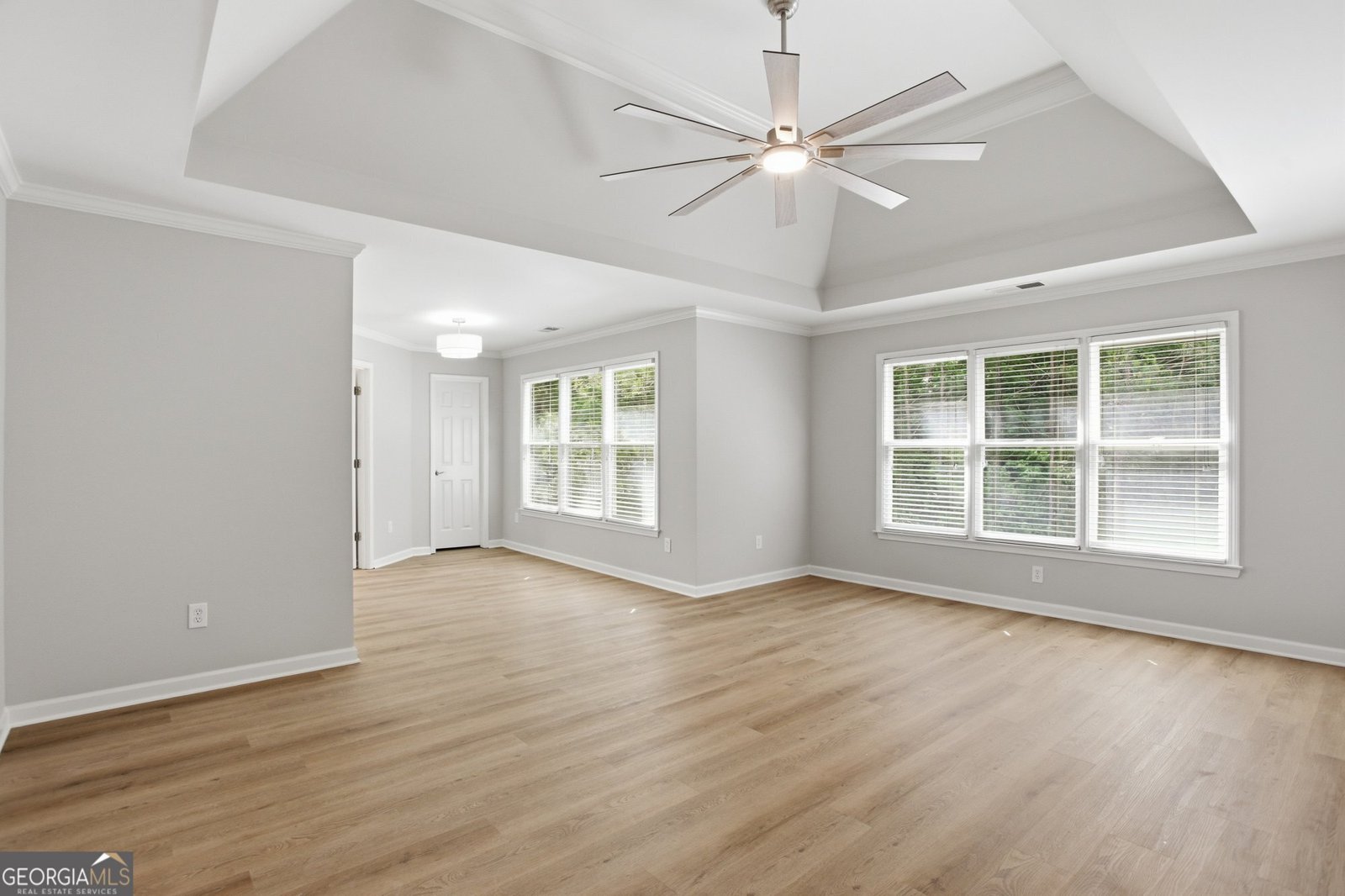303 River Laurel Way Woodstock - Photo 25