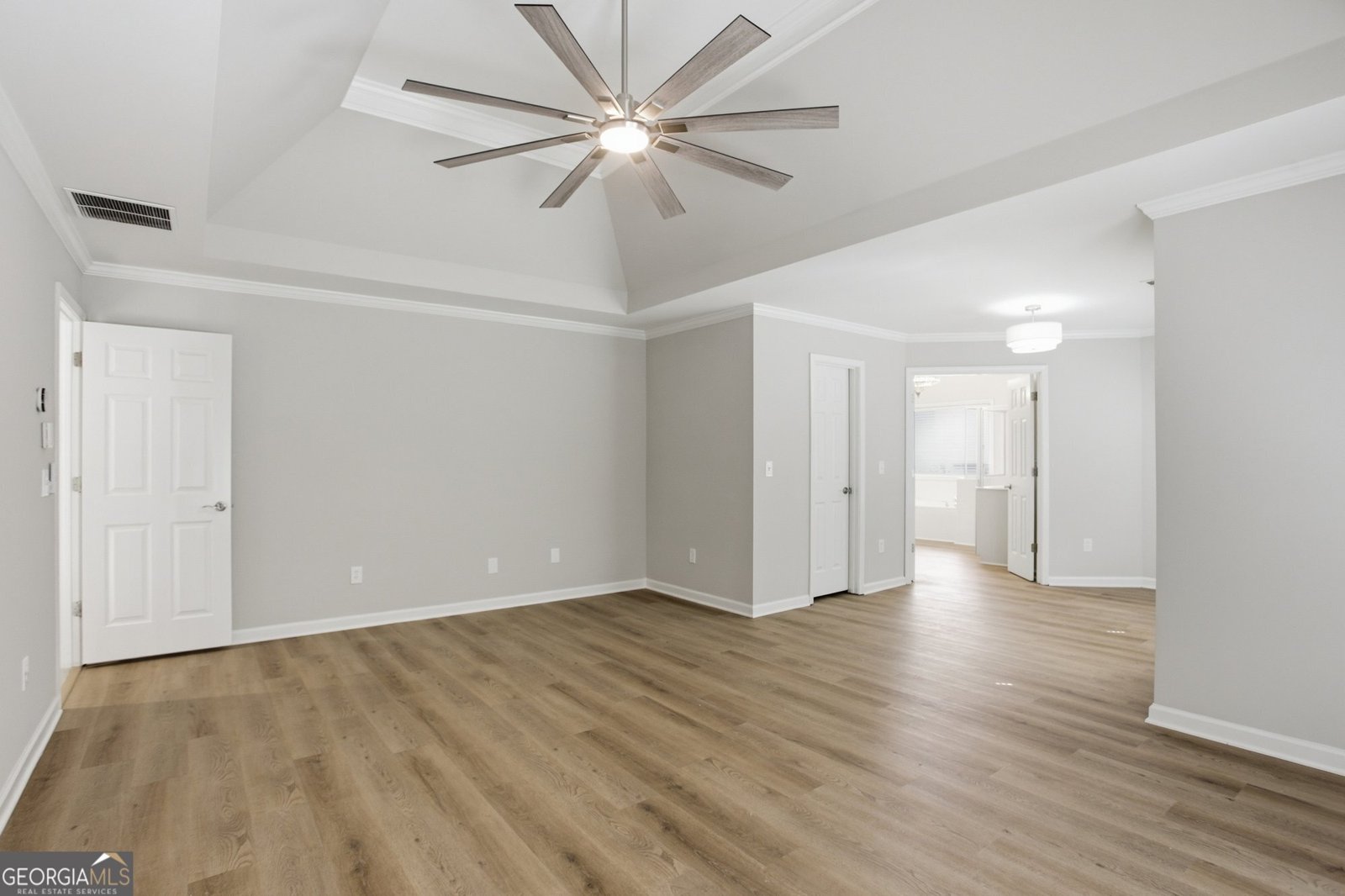 303 River Laurel Way Woodstock - Photo 26