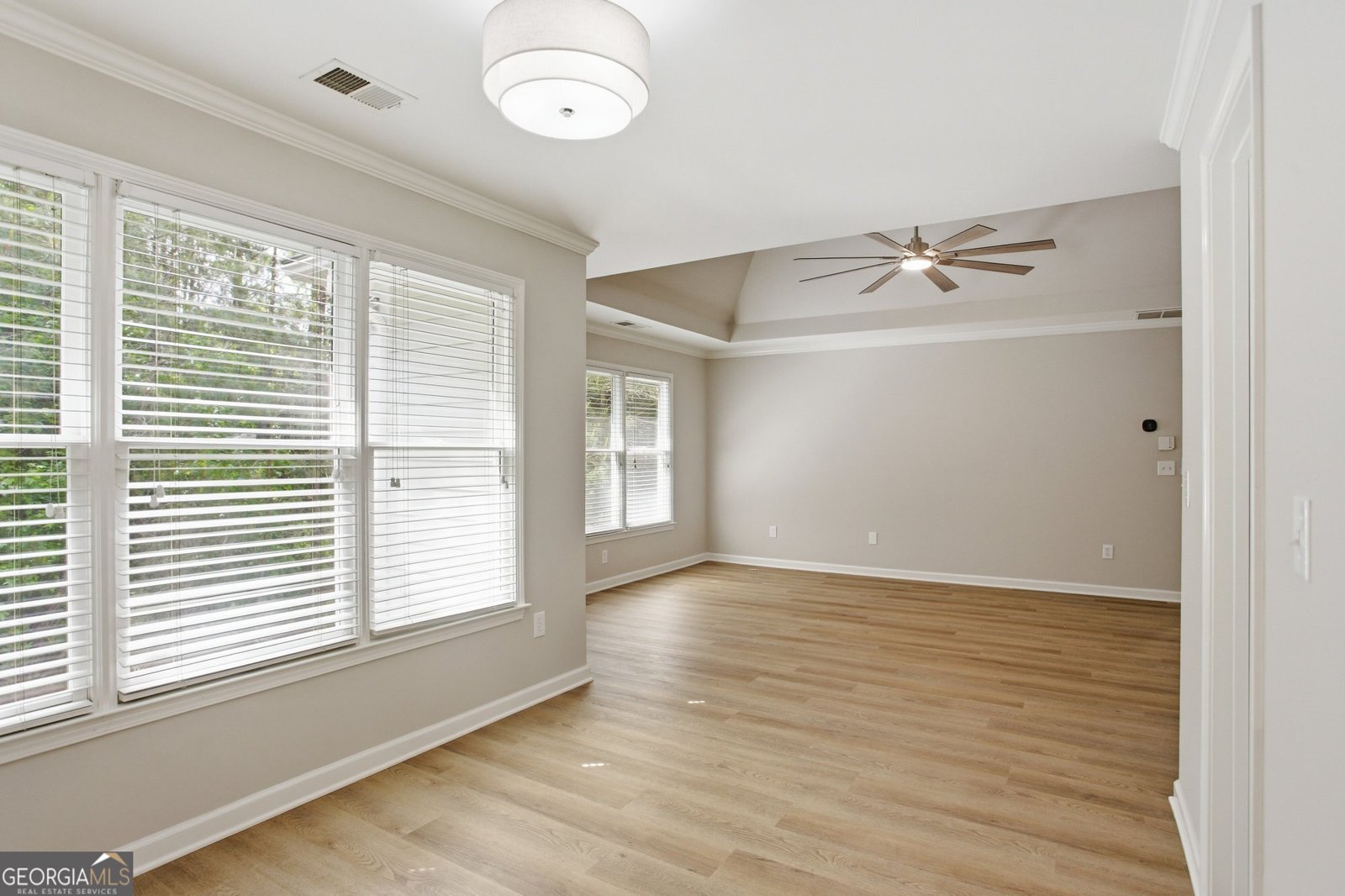 303 River Laurel Way Woodstock - Photo 27