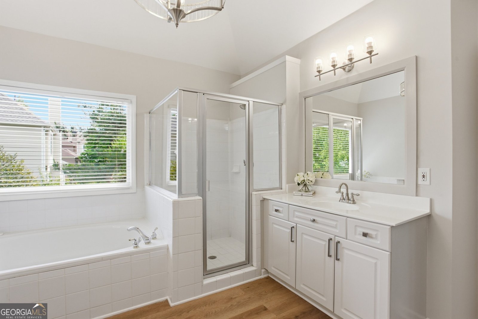 303 River Laurel Way Woodstock - Photo 30