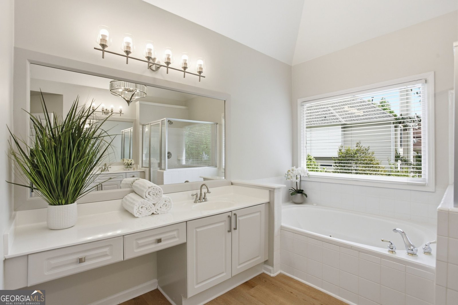 303 River Laurel Way Woodstock - Photo 31
