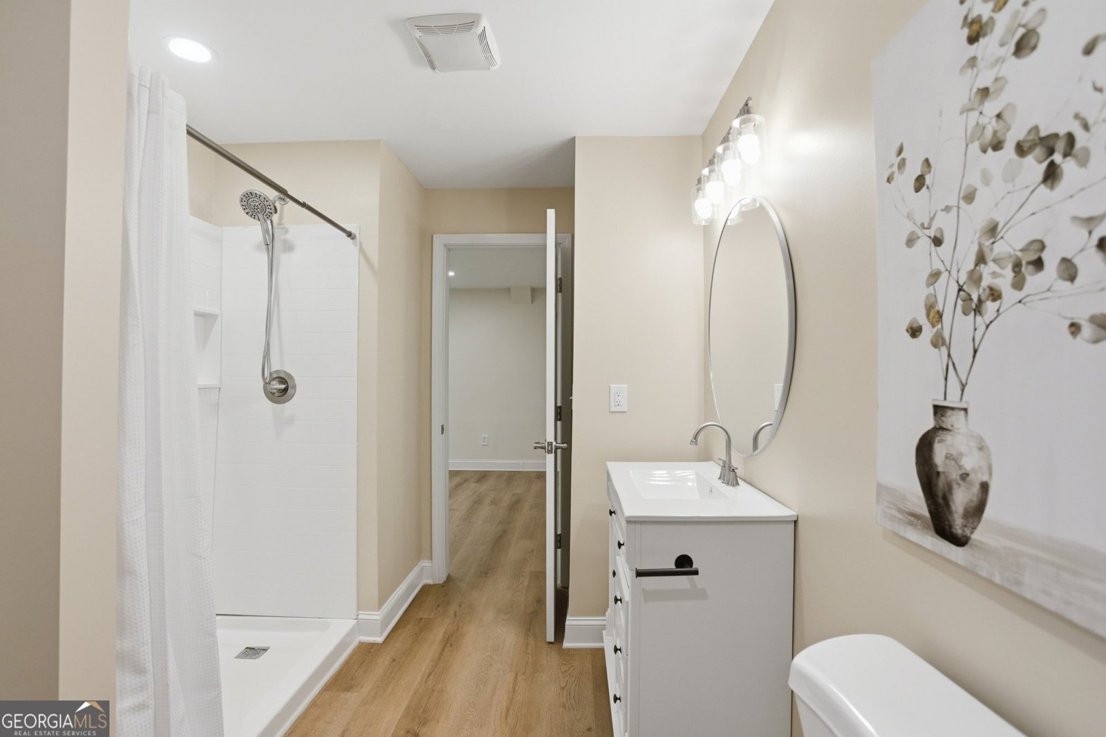 303 River Laurel Way Woodstock - Photo 35