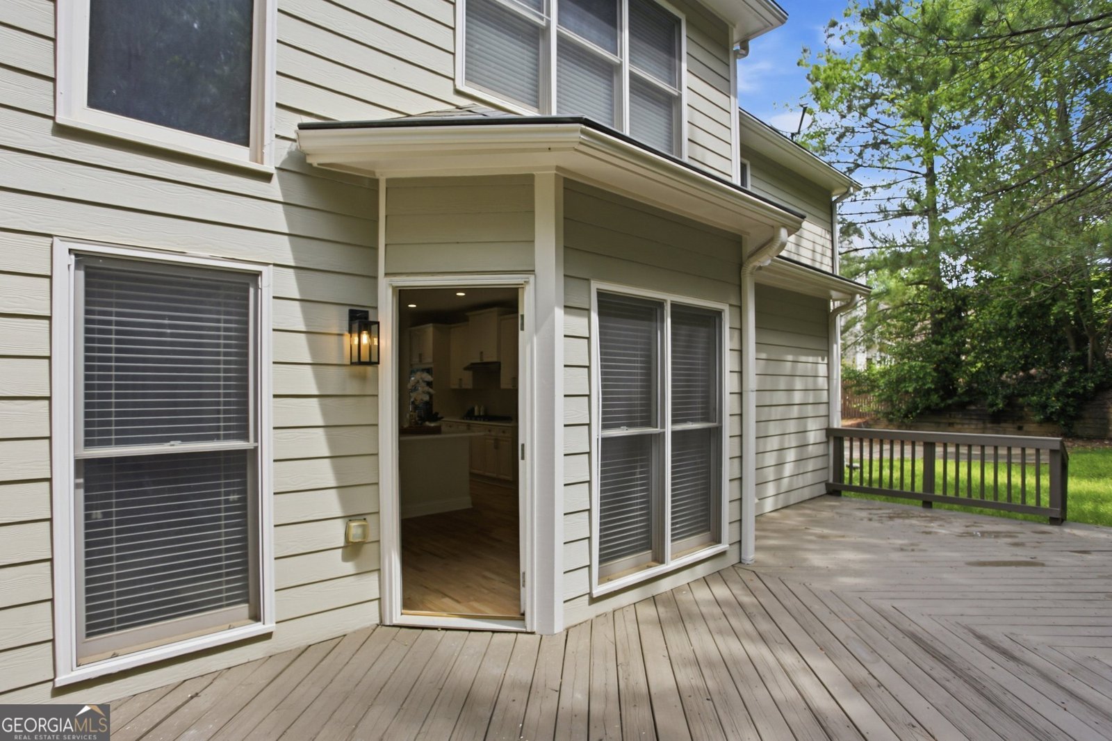 303 River Laurel Way Woodstock - Photo 36