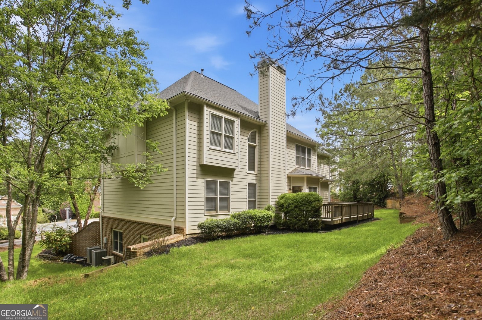 303 River Laurel Way Woodstock - Photo 37