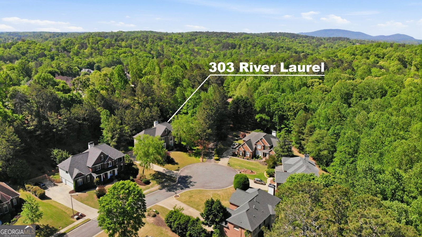 303 River Laurel Way Woodstock - Photo 38