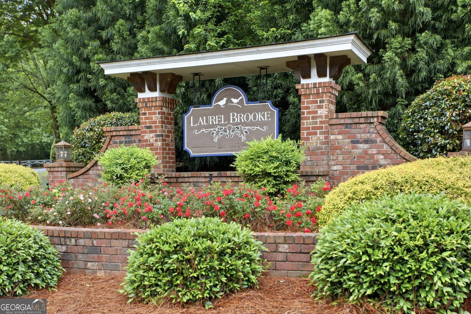303 River Laurel Way Woodstock - Photo 40