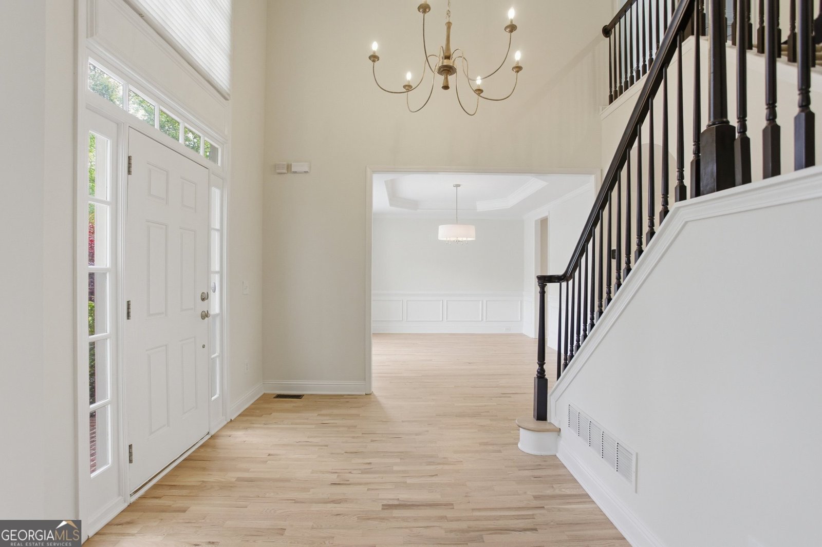 303 River Laurel Way Woodstock - Photo 6