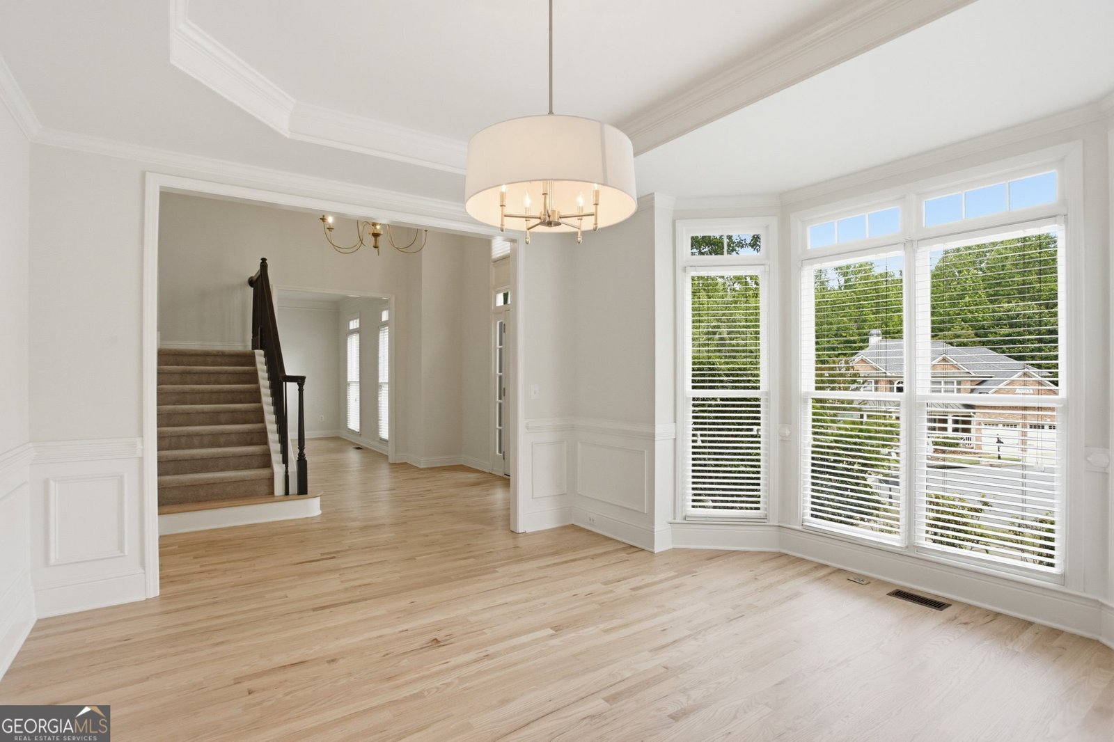 303 River Laurel Way Woodstock - Photo 8
