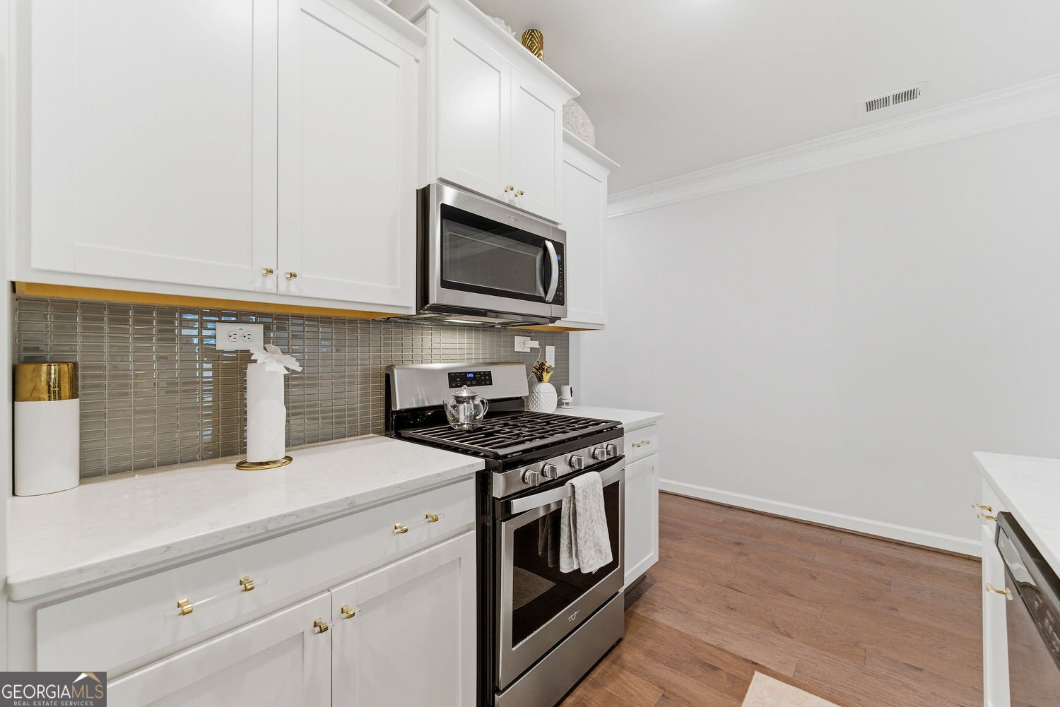 1004 Rohner Way Smyrna - Photo 10