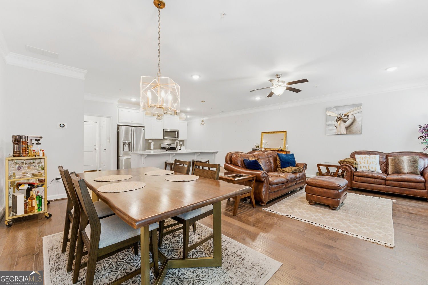 1004 Rohner Way Smyrna - Photo 13