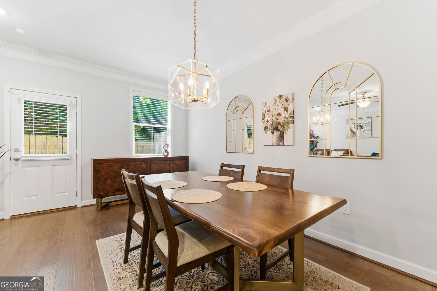 1004 Rohner Way Smyrna - Photo 14
