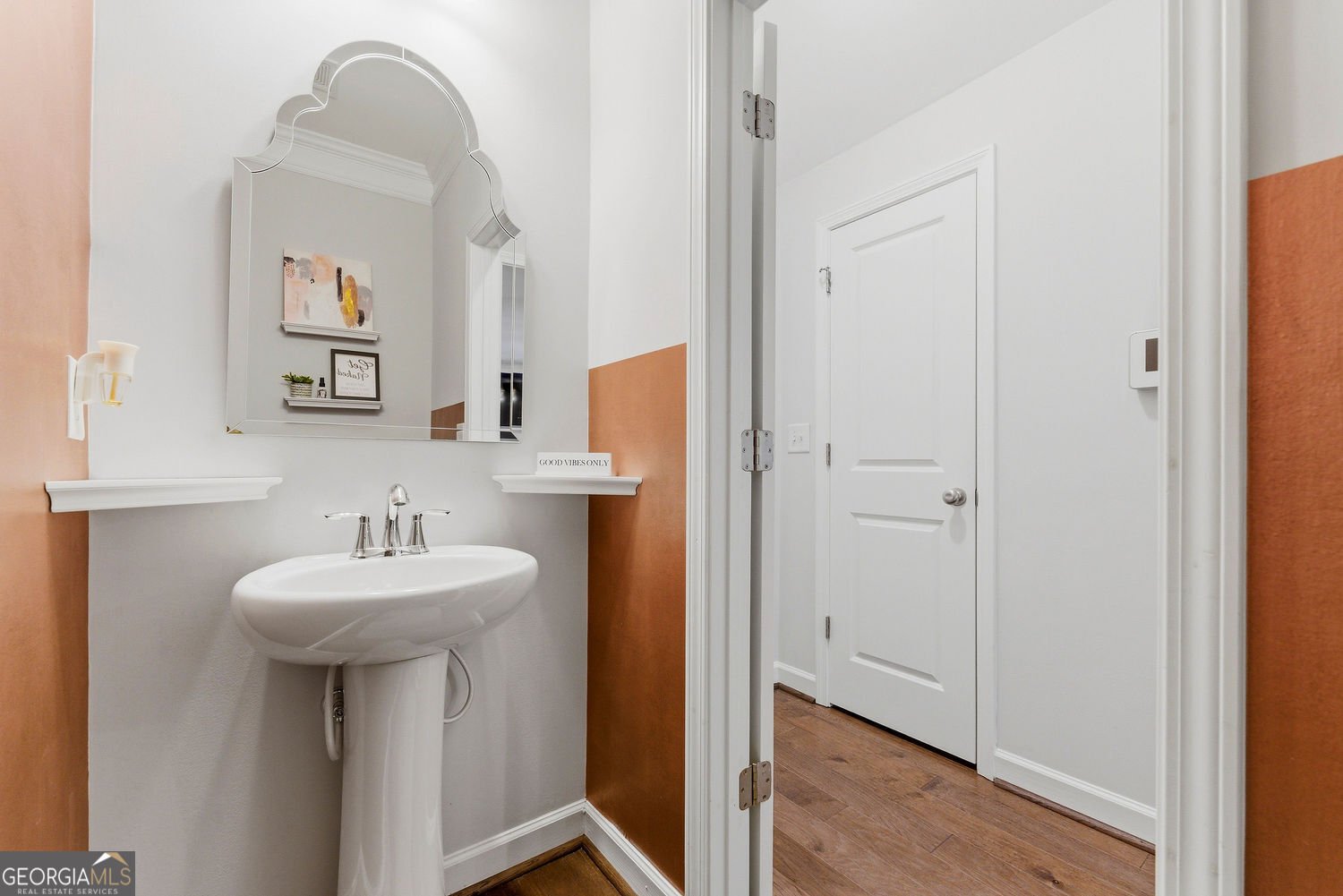 1004 Rohner Way Smyrna - Photo 17
