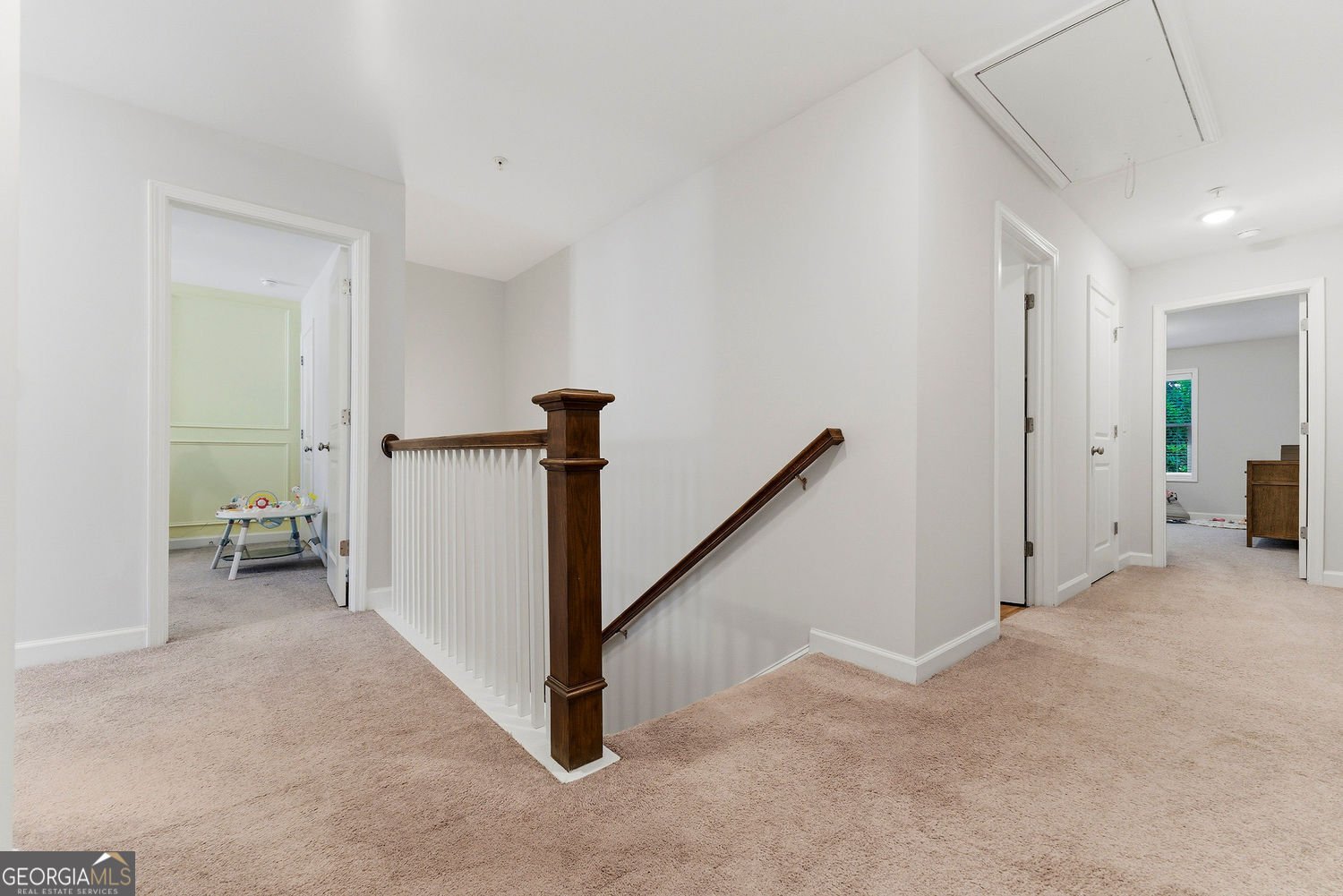 1004 Rohner Way Smyrna - Photo 18