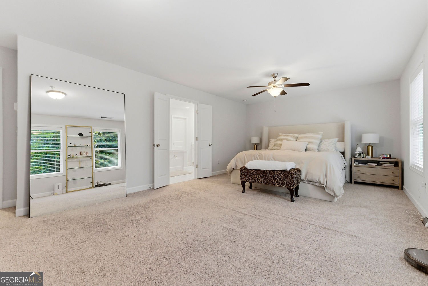 1004 Rohner Way Smyrna - Photo 19
