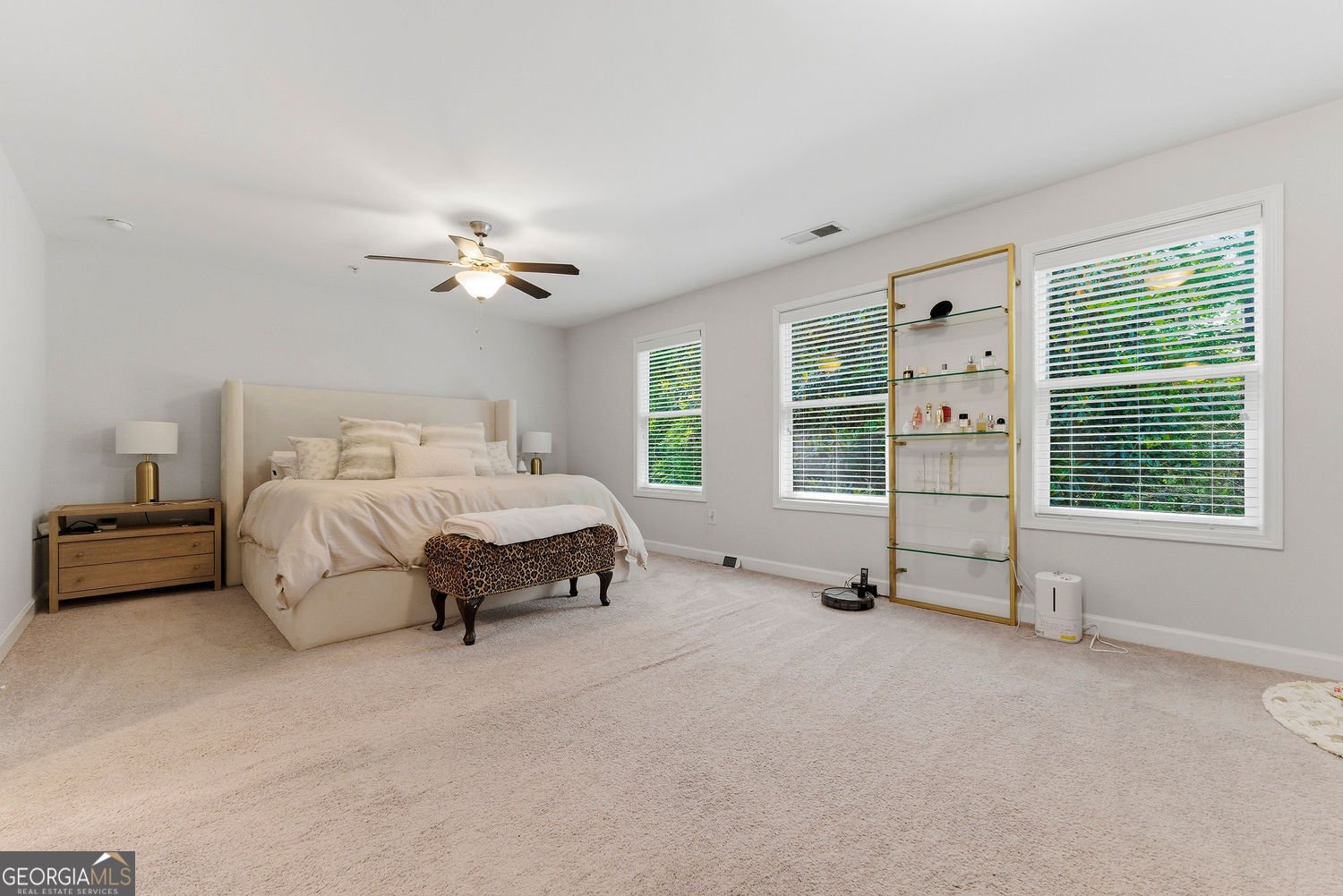 1004 Rohner Way Smyrna - Photo 20