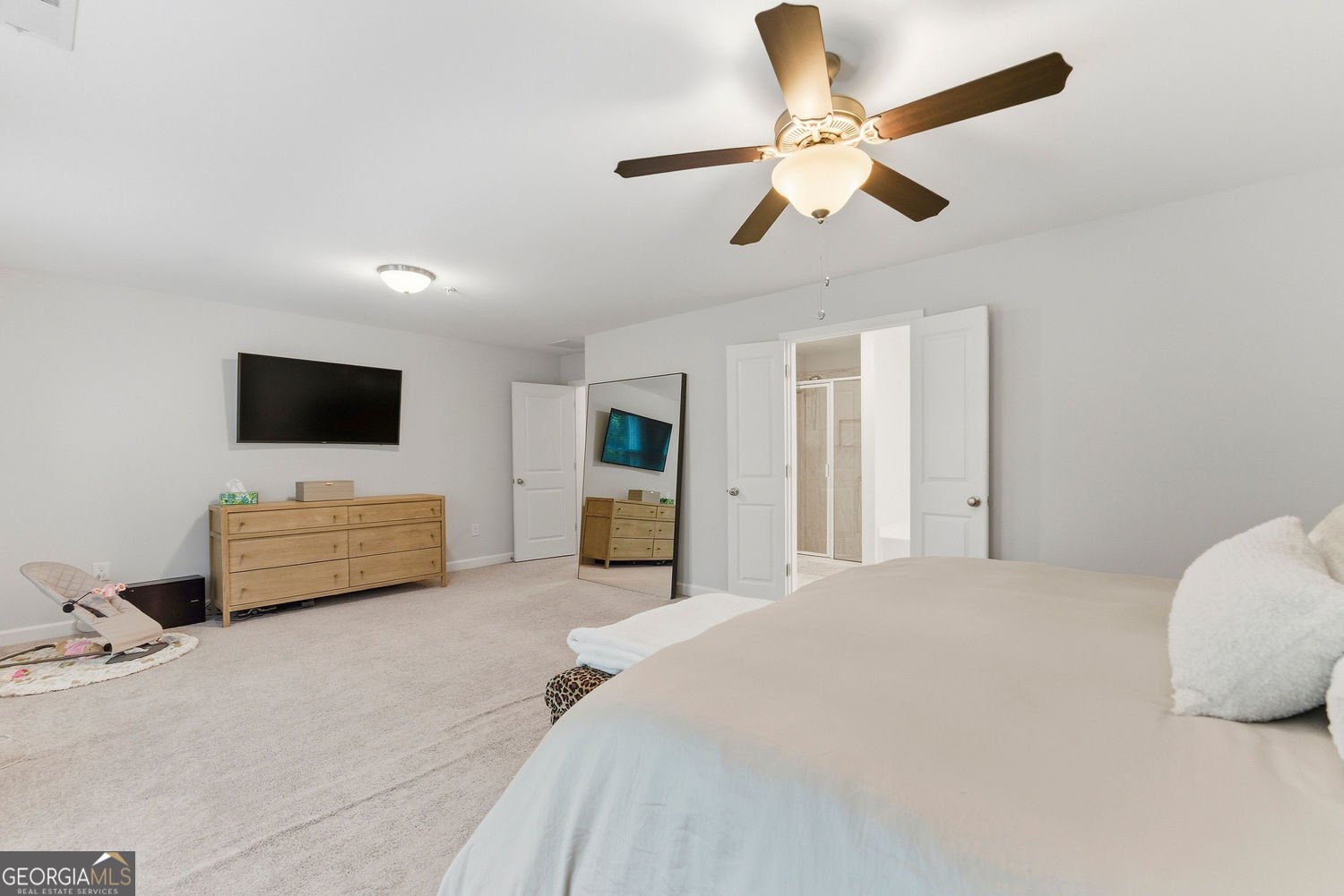 1004 Rohner Way Smyrna - Photo 21