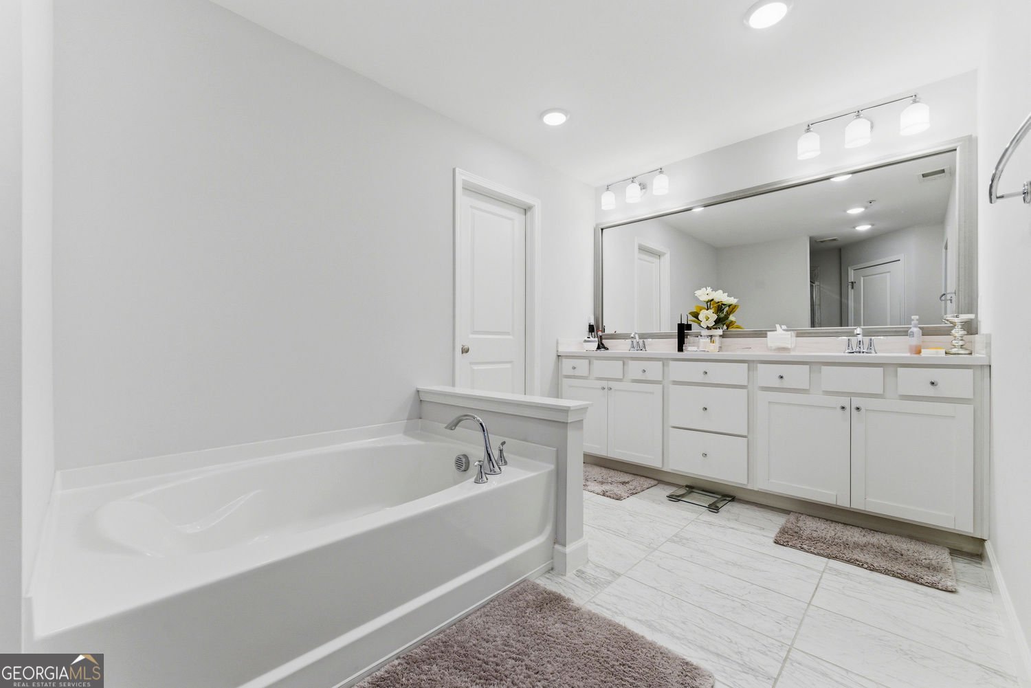 1004 Rohner Way Smyrna - Photo 22