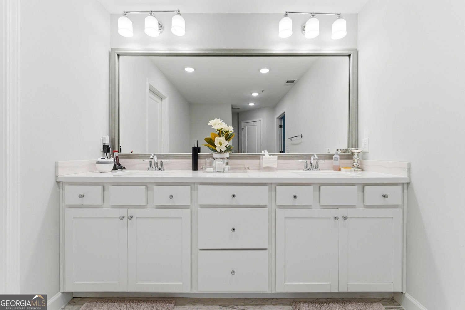 1004 Rohner Way Smyrna - Photo 23