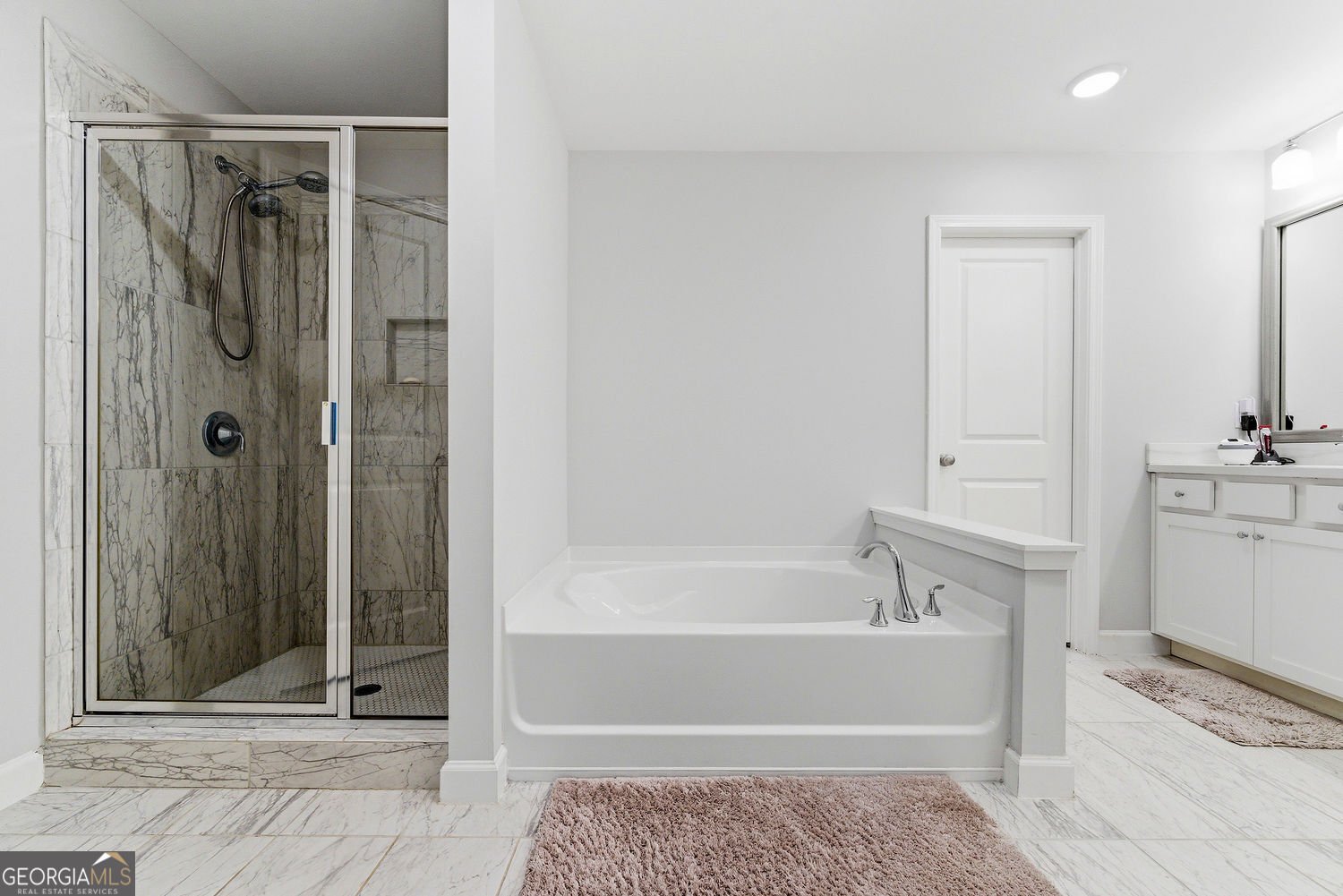 1004 Rohner Way Smyrna - Photo 24