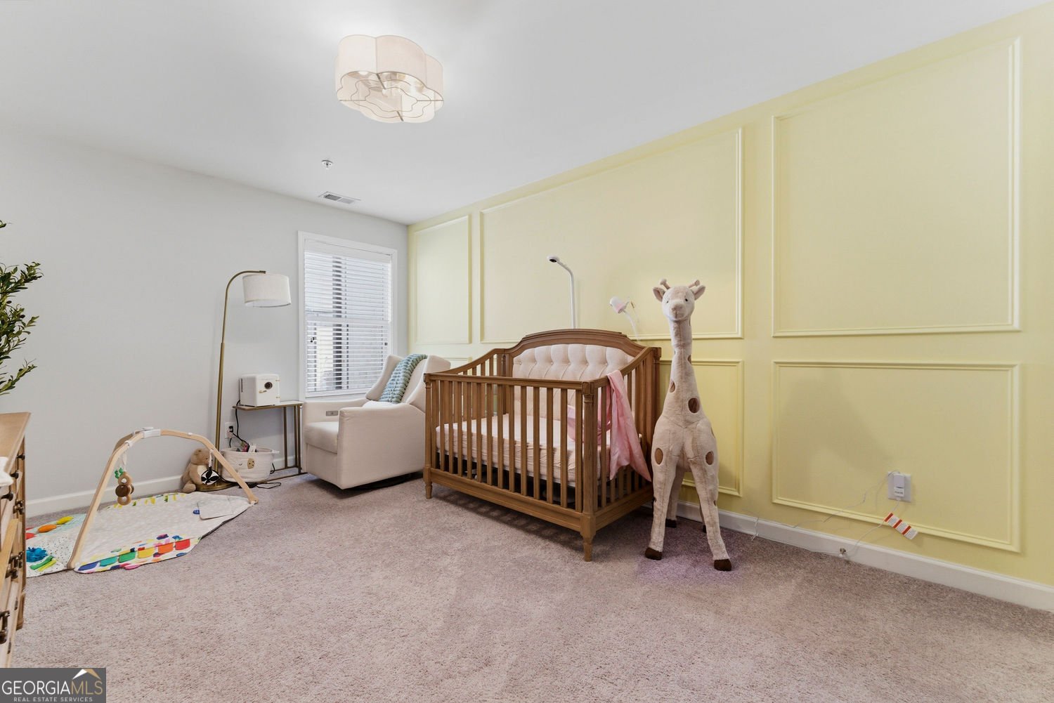 1004 Rohner Way Smyrna - Photo 25