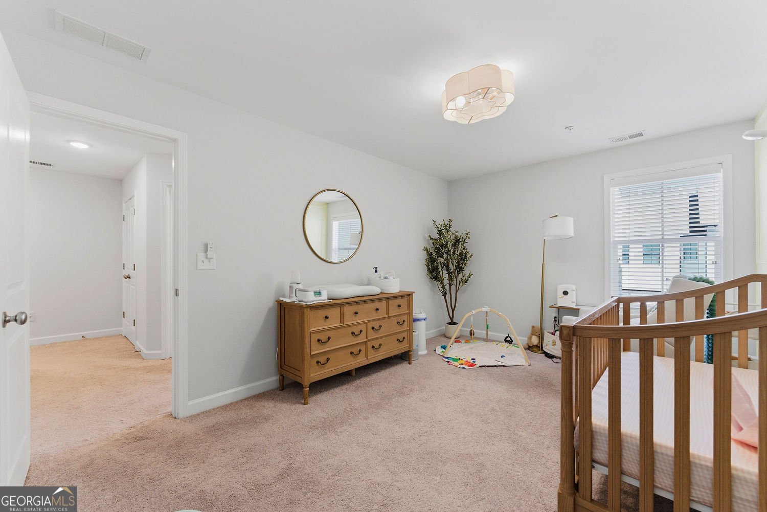 1004 Rohner Way Smyrna - Photo 26
