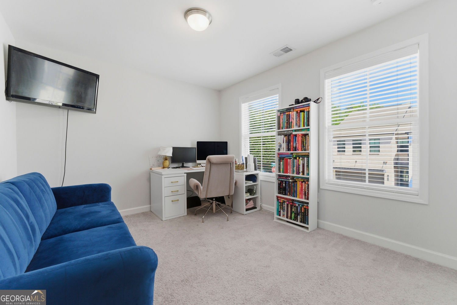 1004 Rohner Way Smyrna - Photo 27