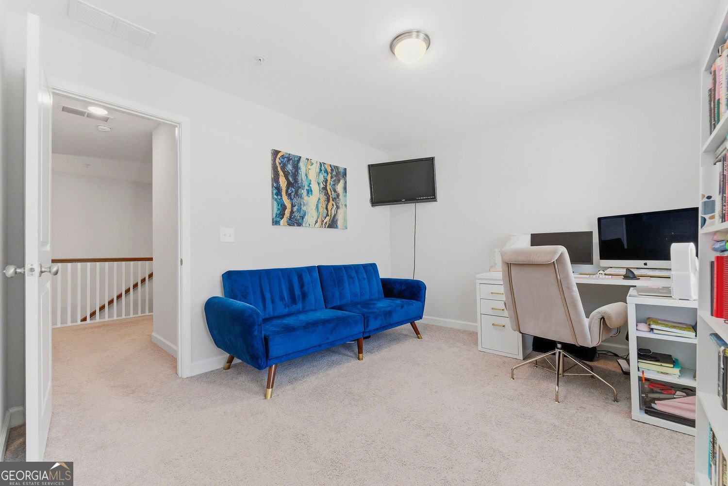 1004 Rohner Way Smyrna - Photo 28