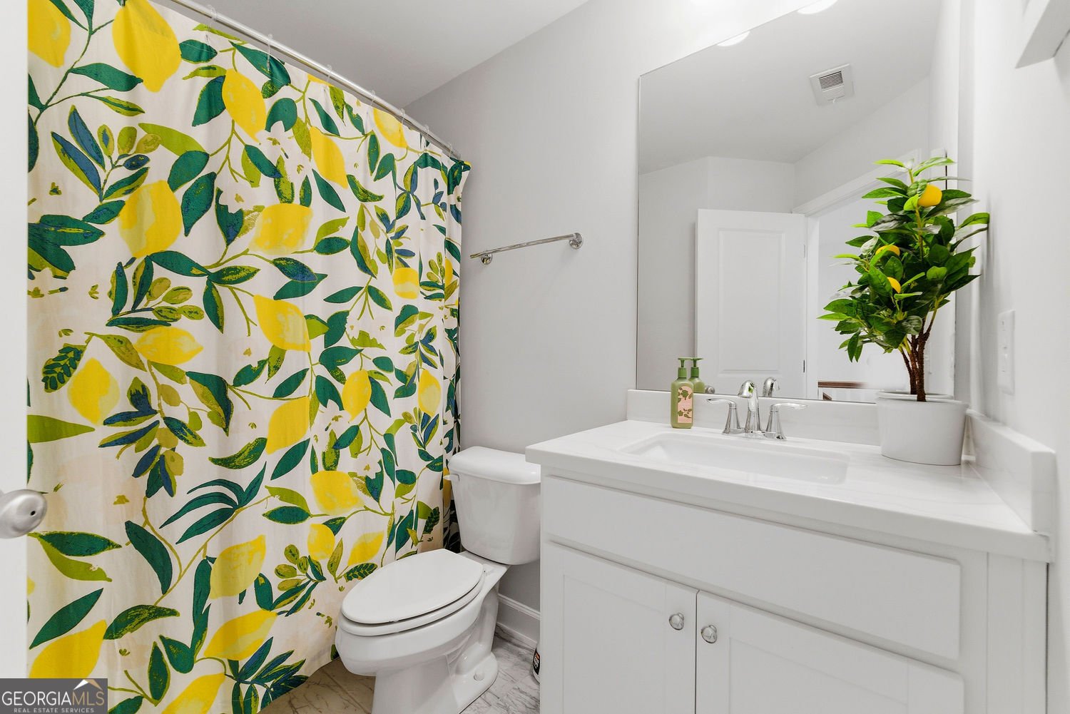 1004 Rohner Way Smyrna - Photo 29
