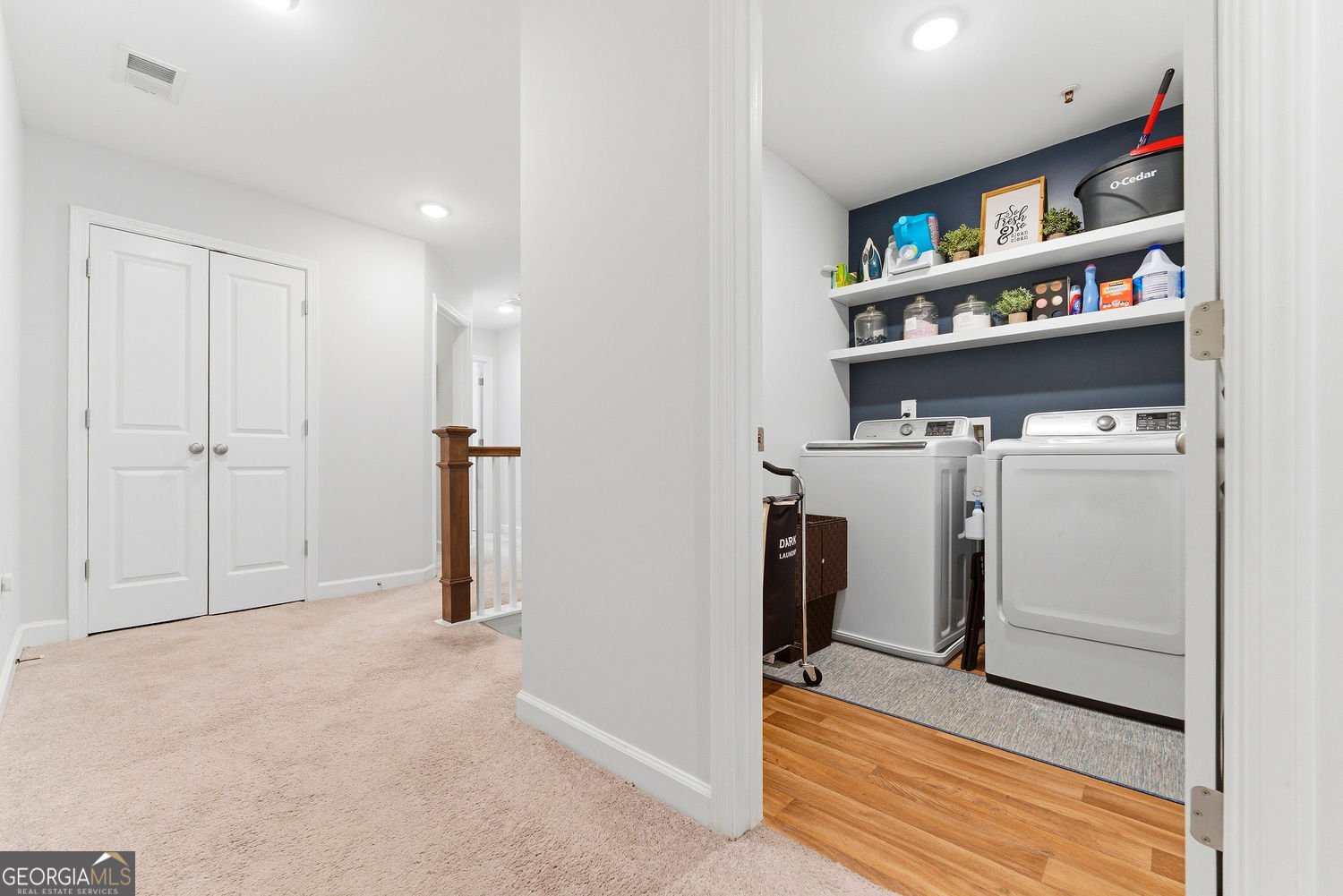 1004 Rohner Way Smyrna - Photo 30