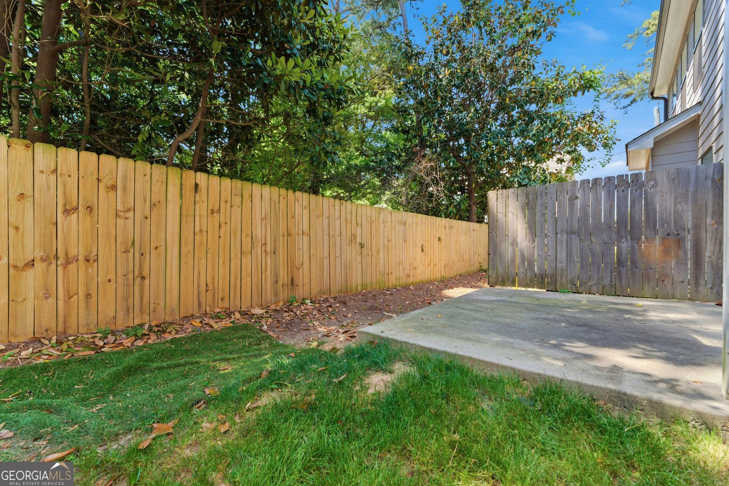 1004 Rohner Way Smyrna - Photo 31