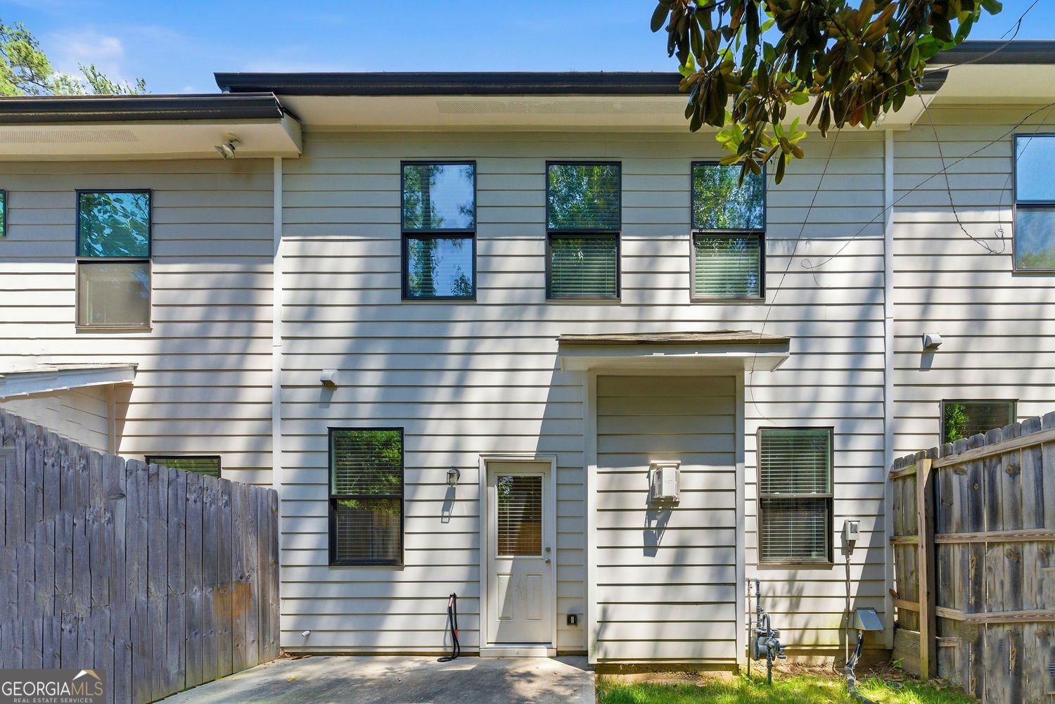 1004 Rohner Way Smyrna - Photo 32